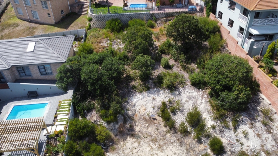 Commercial Property for Sale in Bergsig Western Cape